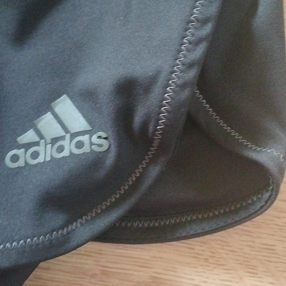 Adidas - Picture 5 of 5